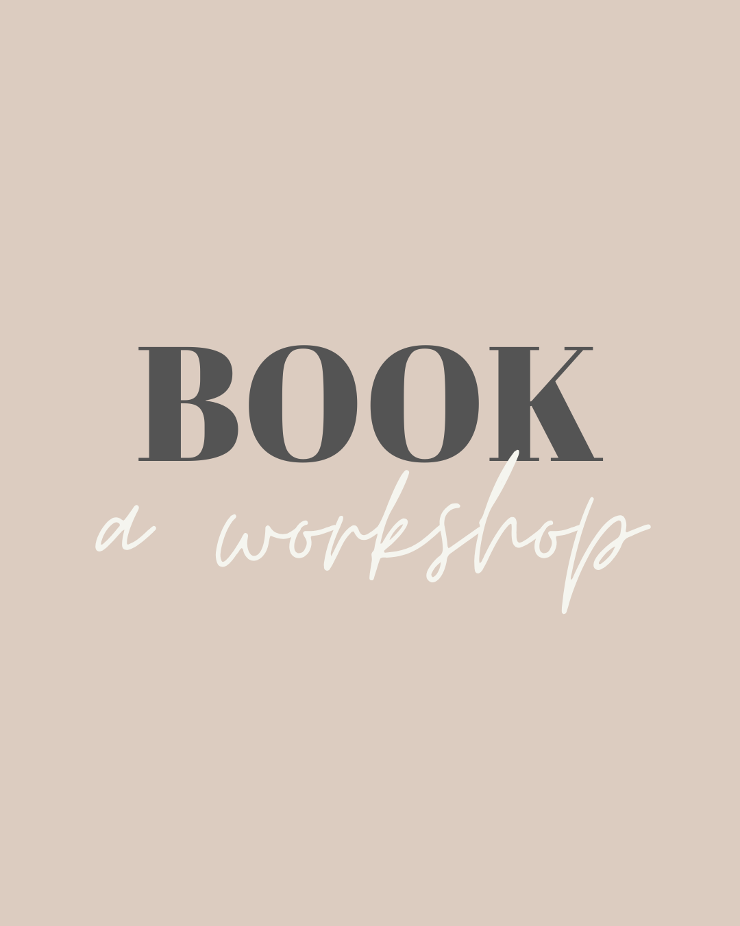 Class: Holy Zines! Art+Scripture Group Workshop